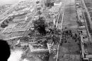 Τσερνομπίλ: 30 χρόνια από τον πυρηνικό εφιάλτη