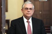 Απειλή αστάθειας μετά την επίθεση κατά Παπαδήμου