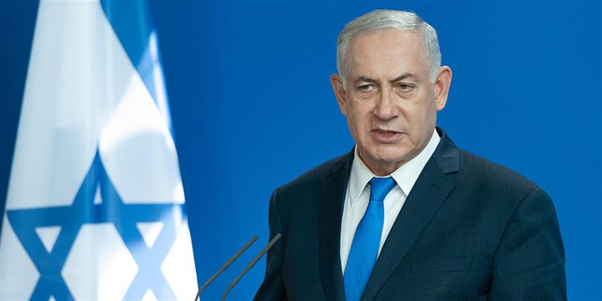 Επίθεση Νετανιάχου σε Πιλάι για το Νόμπελ Ειρήνης: Φανατική που δαιμονοποιεί τους Εβραίους