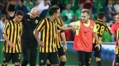 Europa League: Βαθμοί «χρυσάφι» για τις ελληνικές ομάδες-«Παρούσα» η ΑΕΚ, «πράσινο» προβάδισμα