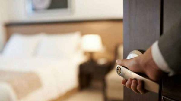 Δυνατότητα παράτασης στις μισθώσεις ξενοδοχείων για δύο έτη