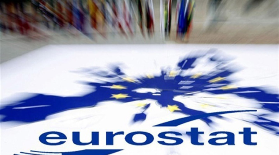 Ευρωζώνη: Σταθερή στο 6,4% η ανεργία - Προβληματισμός για την ανεργία των νέων