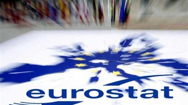 Ευρωζώνη: Σταθερή στο 6,4% η ανεργία - Προβληματισμός για την ανεργία των νέων