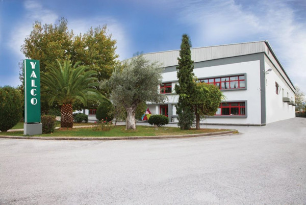Yalco: Ανακοίνωσε Συμφωνία Εξυγίανσης της Εταιρείας- Οι λεπτομέρειες
