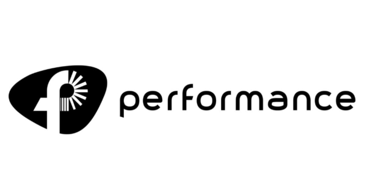 Όμιλος Performance Technologies: Αύξηση 18,8% του κύκλου εργασιών το α' εξάμηνο - «Άλμα» 56,5% στο EBITDA