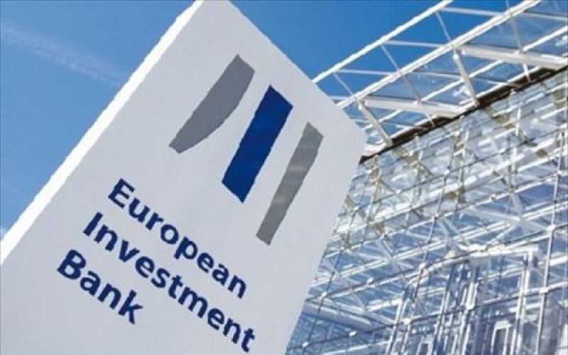 Δάνεια 215 εκατ. ευρώ από την ΕΤΕπ σε ΔΕΗ και ΔΕΣΦΑ