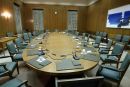 Έκτακτο υπουργικό συμβούλιο για την επόμενη μέρα στην Ελλάδα