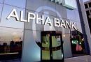Μ. Μασουράκης (Alpha Bank): Η Ελλάδα δεν θα πτωχεύσει