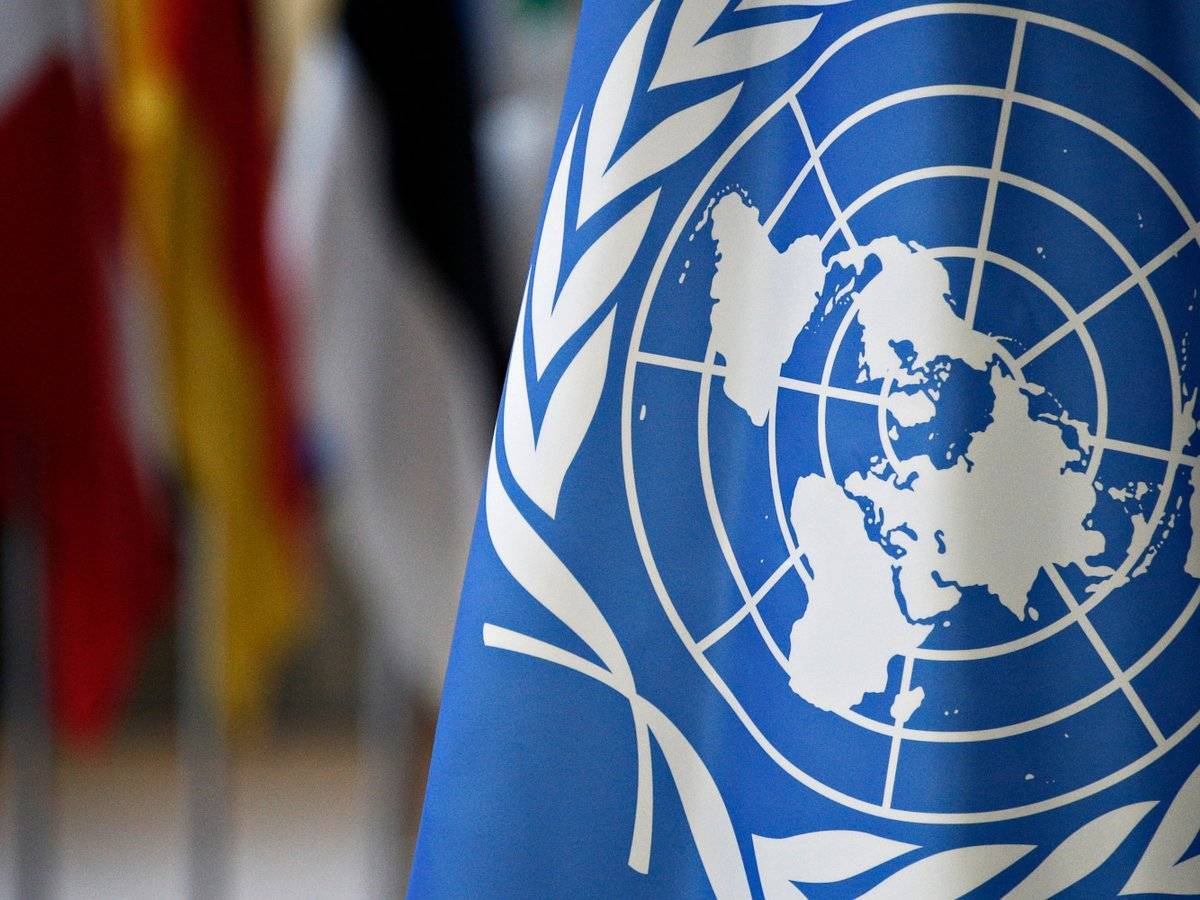 ΟΗΕ: 331 οι επιβεβαιωμένοι άμαχοι νεκροί στην Ουκρανία μέχρι τώρα