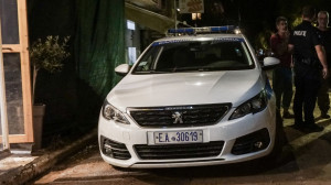 Οικονόμου: Υπό διερεύνηση οι συνθήκες θανάτου του 17χρονου Ρομά