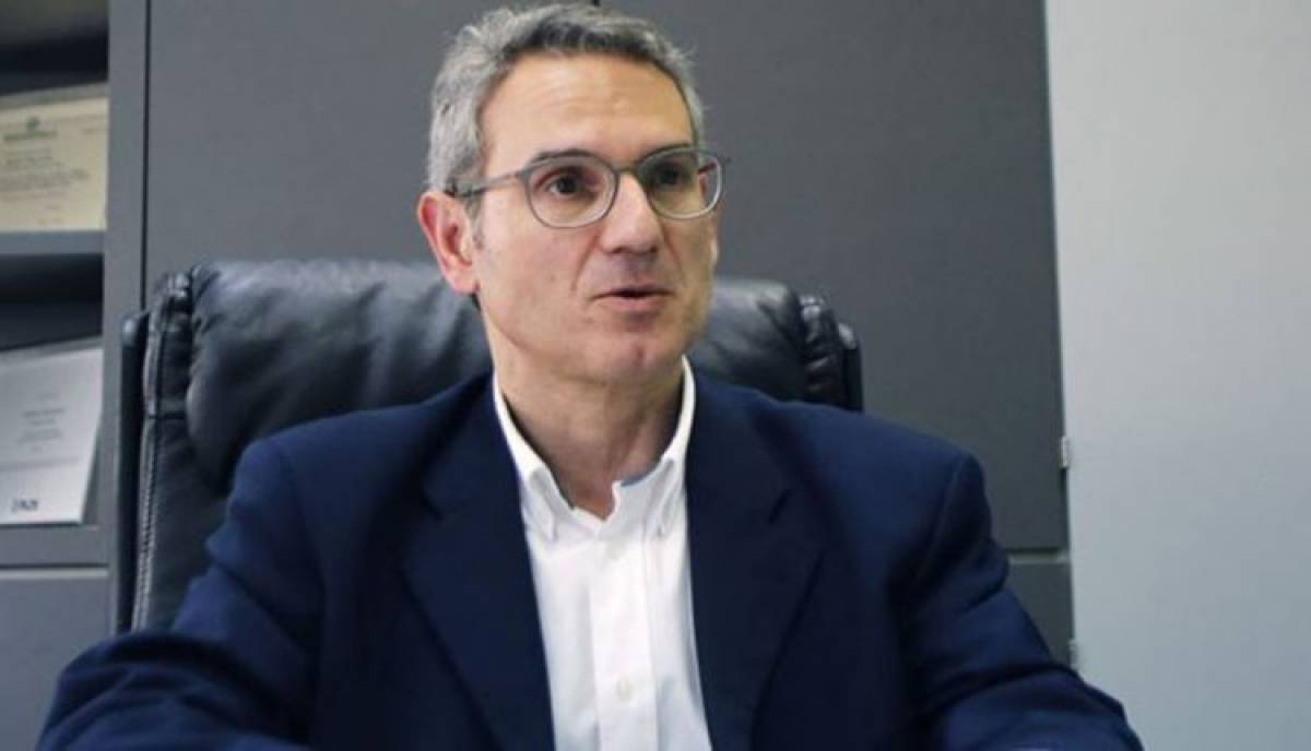 Παρασκευής: Δεν είναι πιθανό σενάριο ο υποχρεωτικός εμβολιασμός στα παιδιά