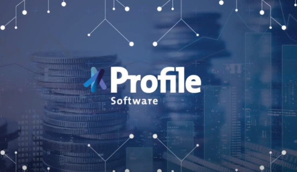 Δυναμική παρουσία της Profile Software στη «Sibos 2025» με αιχμή την Agentic AI