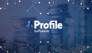 Δυναμική παρουσία της Profile Software στη «Sibos 2025» με αιχμή την Agentic AI