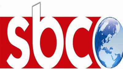Η Digea ρίχνει το σήμα του SBC TV