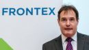 Επικεφαλής Frontex: Τα σύνορα δεν είναι ανοικτά για όλους