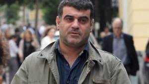 Εισαγγελική παρέμβαση για τις καταγγελίες Βαξεβάνη