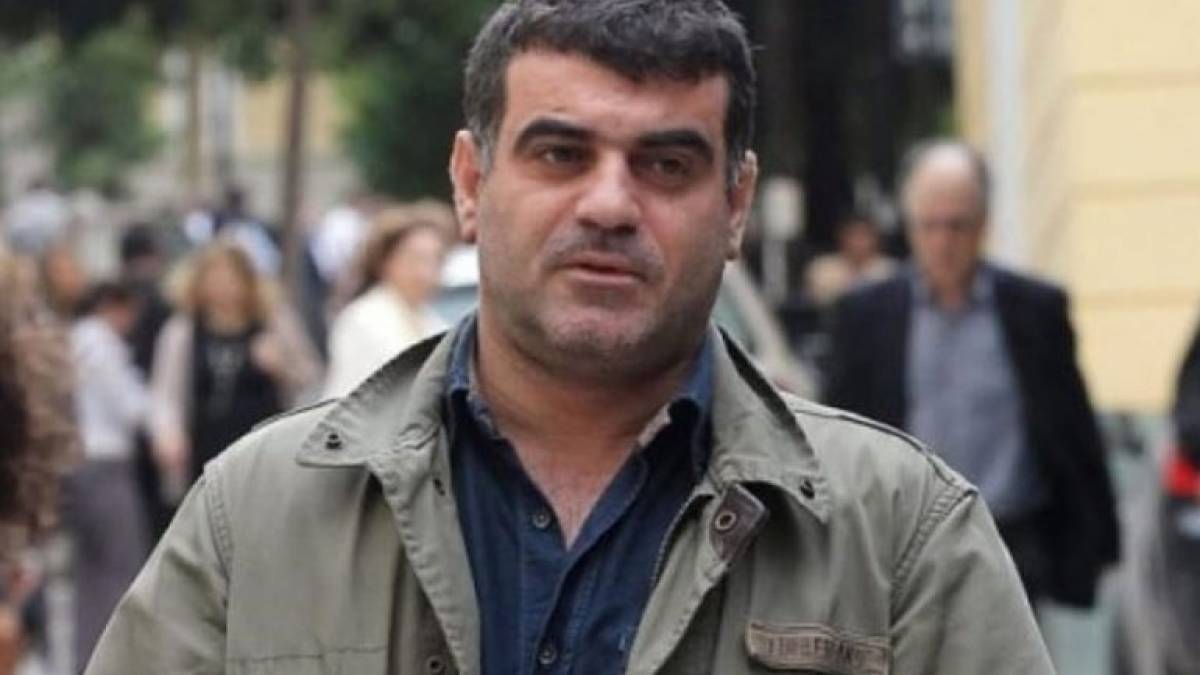 Εισαγγελική παρέμβαση για τις καταγγελίες Βαξεβάνη