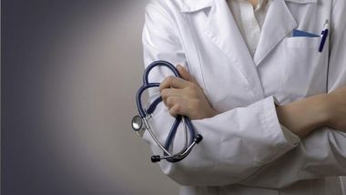 Τρεις «γιατρούς» με πλαστά πτυχία εντόπισε ο ΙΣΑ