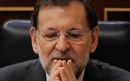 Εκτός στόχου το ισπανικό έλλειμμα, λέει το ΔΝΤ
