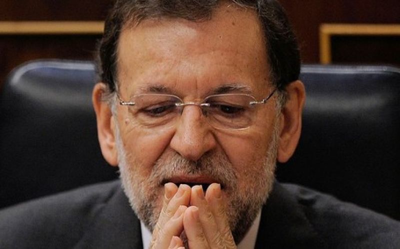 Εκτός στόχου το ισπανικό έλλειμμα, λέει το ΔΝΤ
