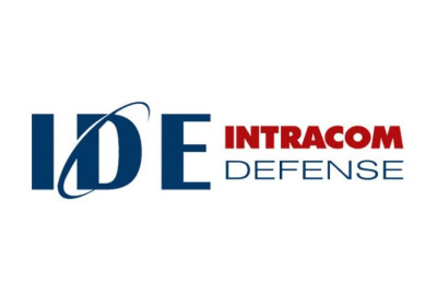 Intracom Defense-Raytheon Missiles: Επέκταση συνεργασίας για το πυραυλικό σύστημα ESSM