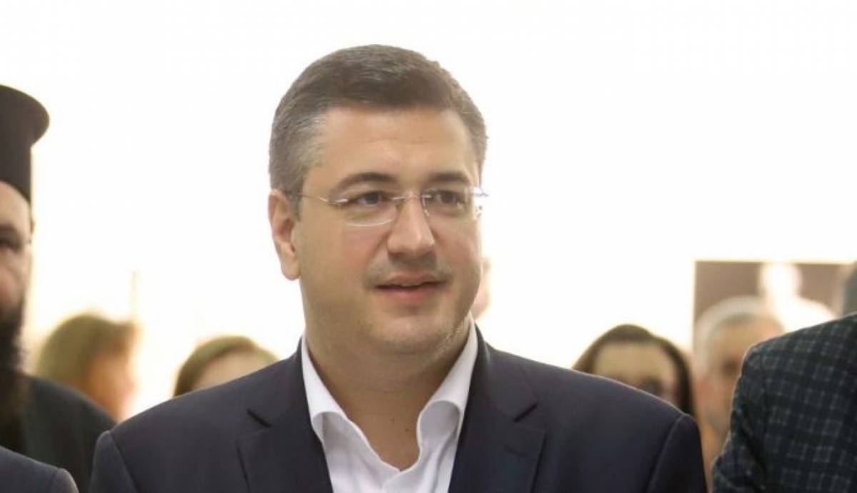 ΠΚΜ: Δωρεάν εκπαίδευση στα υγειονομικά πρωτόκολλα σε 3.303 τουριστικές επιχειρήσεις