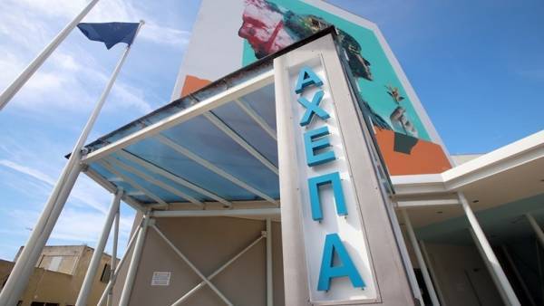 Κορονοϊός: Τέταρτος νεκρός στην Ελλάδα - Νοσηλευόταν στο ΑΧΕΠΑ