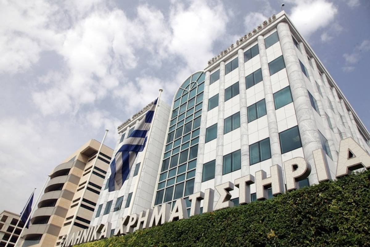 M.Χατζηδάκης (Beta): Το όριο των 650 μονάδων και οι 625…