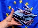 Νέα συρρίκνωση των δανείων προς τον ιδιωτικό τομέα της ευρωζώνης τον Μάιο