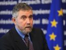 Οι τέσσερις «χρησμοί» του Κρούγκμαν για την Ευρώπη