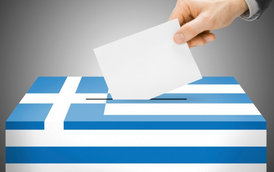 Ακόμη υπαρκτό το ενδεχόμενο πρόωρων εκλογών