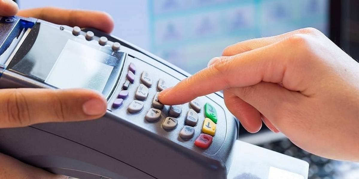 Με «βούλα» ΣτΕ η χρήση POS από δικηγόρους, γιατρούς, εμπόρους
