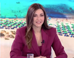 Ζαχαράκη: Η αξιολόγηση των εκπαιδευτικών δεν τιμωρεί, επιμορφώνει