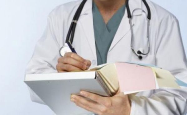 Πόσοι γιατροί και εργαζόμενοι του ΕΟΠΥΥ έχουν υποβάλει αίτηση να υπαχθούν στο ΠΕΔΥ