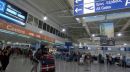 ΣΕΤΕ: Αναθεώρηση προς τα...πάνω στα 23 εκατ. για τις τουριστικές αφίξεις το 2014