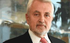 Νέες αγορές μετοχών της Ελλάκτωρ από τους αδερφούς Καλλιτσάντση