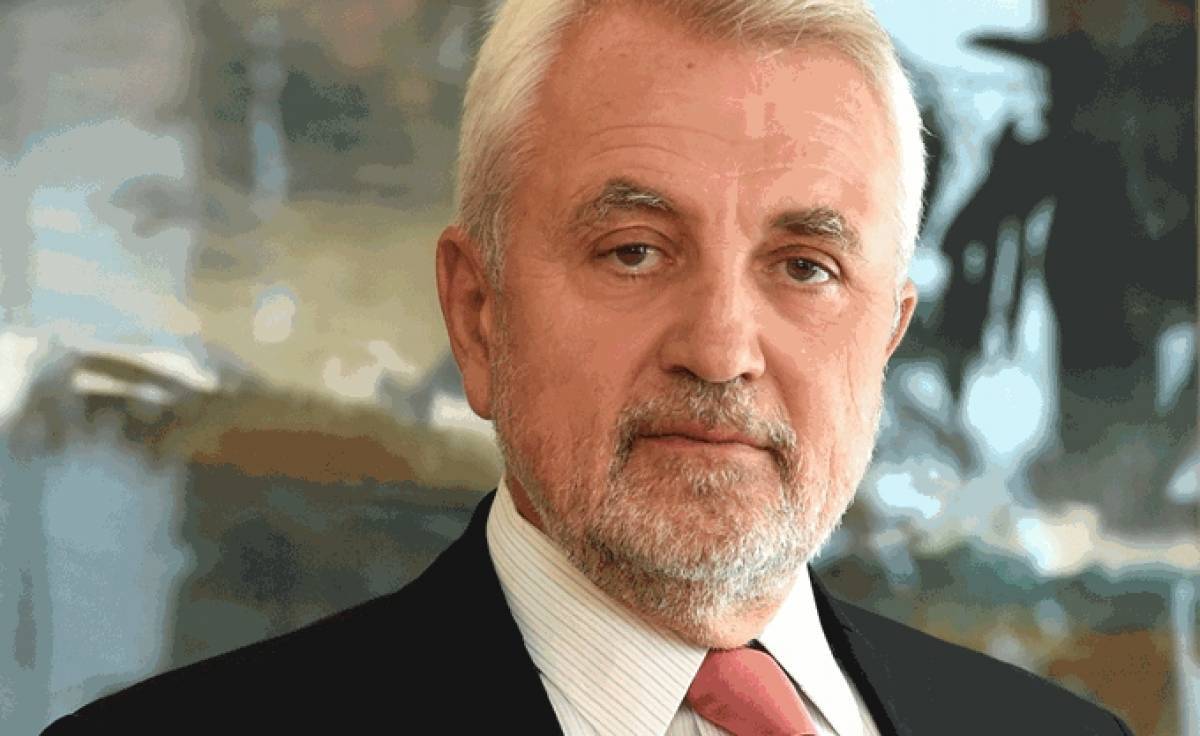 Νέες αγορές μετοχών της Ελλάκτωρ από τους αδερφούς Καλλιτσάντση
