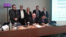 ΣΒΒΕ–ΥΠΕΞ: Κοινή ομάδα εργασίας για την εξωστρέφεια της ελληνικής οικονομίας
