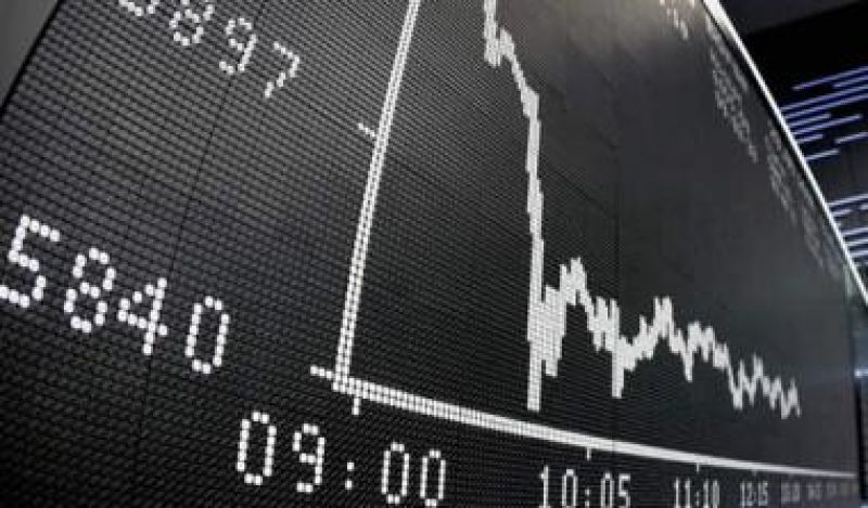 Σε ρυθμούς deal το ΧΑ