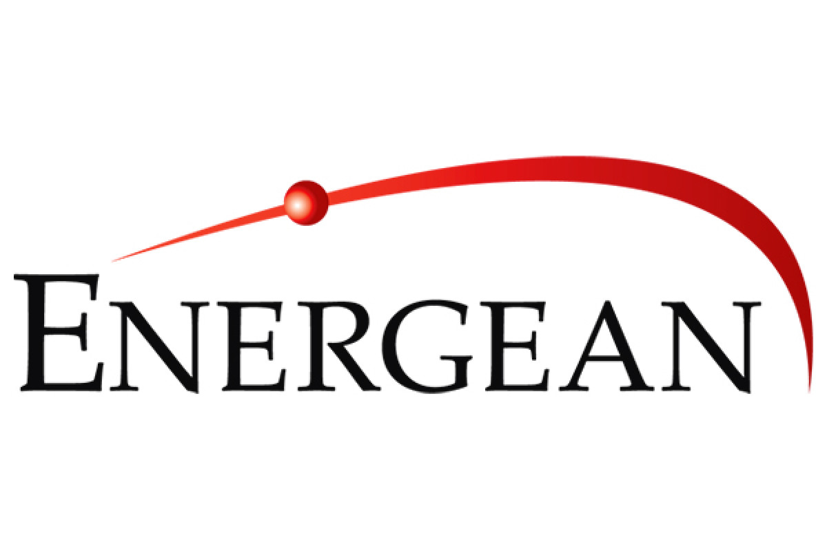 Energean: Διεθνής άνοδος με νέα αναβάθμιση στην αξιολόγηση του CDP