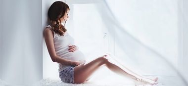 Πρώτη σε όλη την Ευρώπη η Ελλάδα στις εκτρώσεις