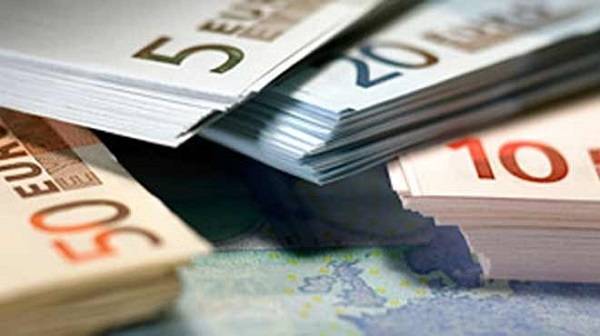 Οδικός χάρτης του Κώδικα Διευθέτησης Οφειλών και Παροχής Δεύτερης Ευκαιρίας