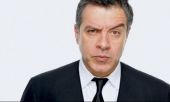 Για να μην μπερδευόμαστε: ο Σταύρος την Κυριακή θα είναι Θεσσαλονίκη