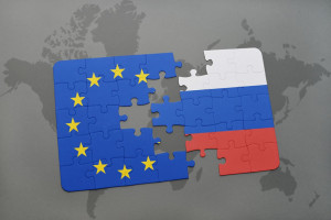 Η ΕΕ καθυστερεί το νέο πακέτο κυρώσεων κατά της Ρωσίας