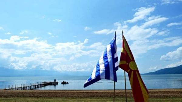 BBC: Στην Ελλάδα κατοικεί μια καταπιεσμένη μακεδονική μειονότητα