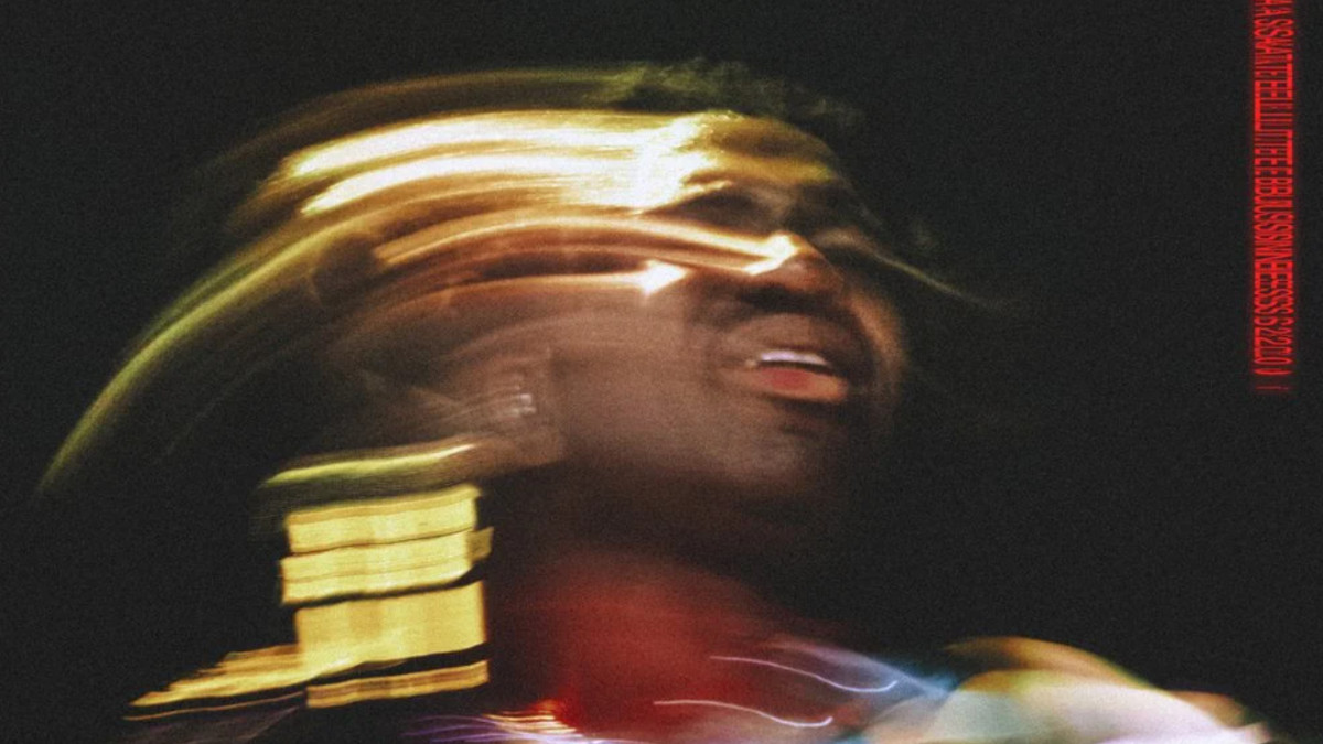 Sampha και Little Simz ένωσαν τις δυνάμεις τους για μία νέα εκδοχή του Satellite Business