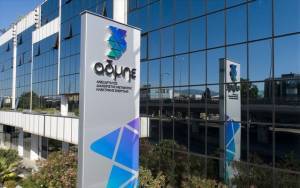 Εγκαινιάστηκε το περίπτερο του ΑΔΜΗΕ στην ΔΕΘ