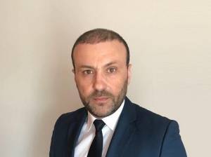Λιμάνι Αλεξανδρούπολης: Το επόμενο μεγάλο success story