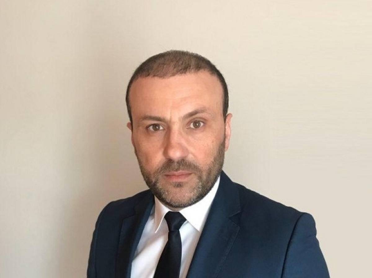 Λιμάνι Αλεξανδρούπολης: Το επόμενο μεγάλο success story