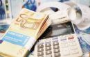 Συμψηφισμός στις οφειλές και κάτω από τα 1500 ευρώ-Πιο εύκολη η φορολογική ενημερότητα